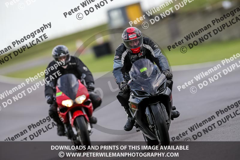 PJ Motorsport 2019;anglesey no limits trackday;anglesey photographs;anglesey trackday photographs;enduro digital images;event digital images;eventdigitalimages;no limits trackdays;peter wileman photography;racing digital images;trac mon;trackday digital images;trackday photos;ty croes